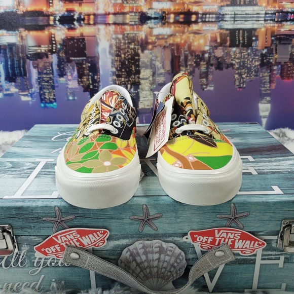 Vans Era 95 dx - Picture 14 of 15